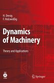 Dynamics of Machinery (eBook, PDF)