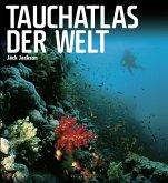 Tauchatlas der Welt Tauchatlas der Welt