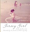 Jersey Girl - Bild 1