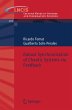 Robust Synchronization of Chaotic... - Bild 1