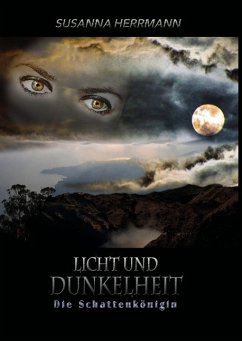 Licht und Dunkelheit