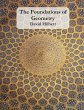 The Foundations of Geometry - Bild 1