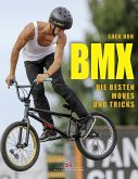 BMX