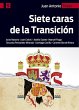 Siete caras de la transición : Arias... - Bild 1