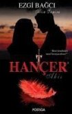 Hancer 2