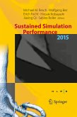 Sustained Simulation Performance 2015 (eBook, PDF)
