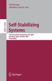 Self-Stabilizing Systems (eBook, PDF)