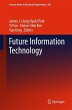 Future Information Technology (eBook,... - Bild 1