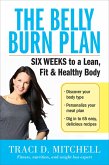 The Belly Burn Plan (eBook, ePUB)