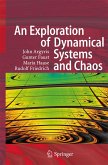 An Exploration of Dynamical Systems and Chaos (eBook, PDF)