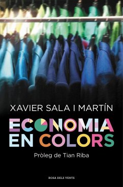 Cover Economia en colors