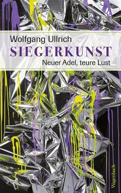 Siegerkunst - Ullrich, Wolfgang