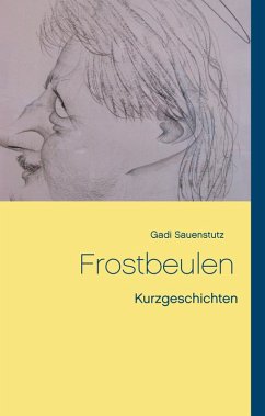 Cover Frostbeulen