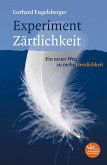 Experiment Zärtlichkeit (eBook, ePUB)