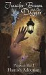 Jennifer Brown and the Dagger - Bild 1