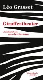 Giraffentheater