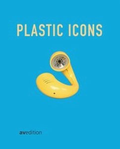 Plastic Icons