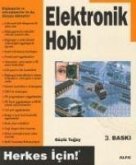 Elektronik Hobi