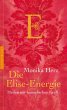 Die Elise-Energie - Bild 1