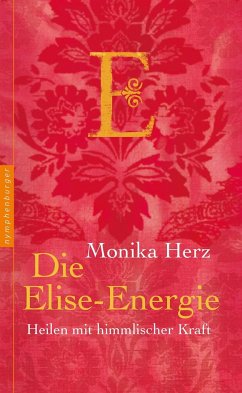 Die Elise-Energie - Herz, Monika