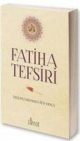 Fatiha Tefsiri - Atif Hoca, Muhammed