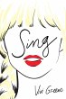 Sing (eBook, ePUB) - Bild 1