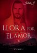 Llora por el amor 6 - Bild 1