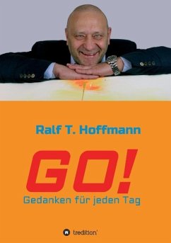 GO - Hoffmann, Ralf T.