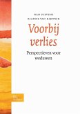 Voorbij verlies (eBook, PDF) Voorbij verlies (eBook, PDF)