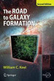 The Road to Galaxy Formation (eBook, PDF)