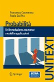 Probabilità (eBook, PDF)