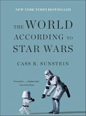 The World According to Star Wars (eBook, ePUB)