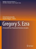 Gregory S. Ezra (eBook, PDF)