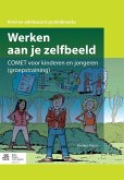 Werken aan je zelfbeeld (eBook, PDF) Werken aan je zelfbeeld (eBook, PDF)
