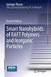 Smart Nanohybrids of RAFT Polymers and... - Bild 1