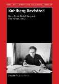Kohlberg Revisited (eBook, PDF) Kohlberg Revisited (eBook, PDF)