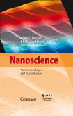 Nanoscience (eBook, PDF)