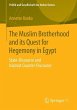 The Muslim Brotherhood and its Quest... - Bild 1