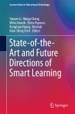 State-of-the-Art and Future Directions of Smart Learning (eBook, PDF)