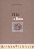 El ble i la llum (eBook, ePUB)