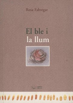 Cover El ble i la llum (eBook, ePUB)