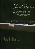 Piano Stories Best '88-'08 Piano Stories Best '88-'08