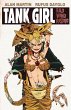 Tank Girl (eBook, ePUB) - Bild 1