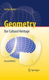 Geometry (eBook, PDF)