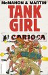 Tank Girl (eBook, ePUB) - Bild 1