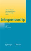 Entrepreneurship (eBook, PDF)