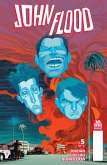 John Flood #5 (eBook, ePUB) John Flood #5 (eBook, ePUB)