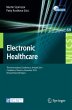 Electronic Healthcare (eBook, PDF) - Bild 1