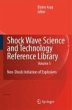Shock Wave Science and Technology... - Bild 1
