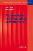 An Introduction to Computational Micromechanics (eBook, PDF)